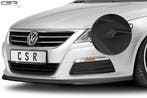 Cupspoiler voor VW Passat CC CSL341-M, Verzenden