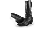 Goosecraft Cowboy laarzen in maat 37 Zwart, Verzenden