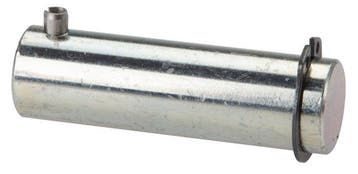 Pin voor bolvormige klemmen voor 125 mm ISO 15552 cilinder, Doe-het-zelf en Bouw, Verzenden, Nieuw