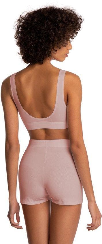 2dekans | Wolford Bustier - Scoop - Neck Bralette - Maat S, Kleding | Dames, Ondergoed en Lingerie, Ophalen of Verzenden