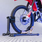 Datona Inrijklem voor Crossmotoren, Adventure Bikes &, Ophalen of Verzenden, Nieuw