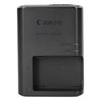 Canon LC-E12E acculader met garantie, Ophalen of Verzenden, Gebruikt