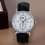 Chronoswiss - Regulateur - CH 1223 - Homme - 2010-2020, Bijoux, Sacs & Beauté, Montres | Hommes