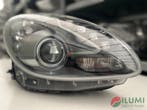 ALFA ROMEO GIULIETTA LED PHARE AVANT DROIT 00505202320, Autos : Pièces & Accessoires, Verzenden