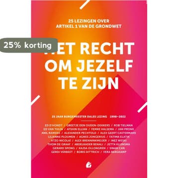 Het recht om jezelf te zijn 9789074241465 Remieg Aerts, Verzenden, Zo goed als nieuw, Remieg Aerts