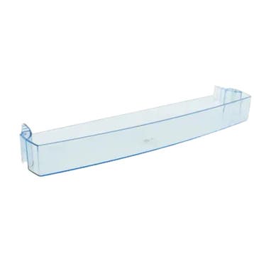 Electrolux Koelkast Flessenbak 738x440mm 2246113100, Verzenden, Nieuw