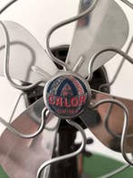 Elektrische ventilator - Bakeliet - Ventilator Calor vintage