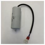 Bieden: Mastervolt 50212626 Condensator 20 uF, Watersport en Boten, Ophalen of Verzenden, Nieuw