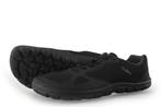Freet Barefoot Wandelschoenen in maat 46 Zwart, Verzenden, Zwart, Zo goed als nieuw, Freet Barefoot