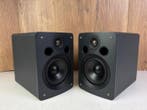Qacoustics - 1020 Ensemble d’enceintes, Nieuw