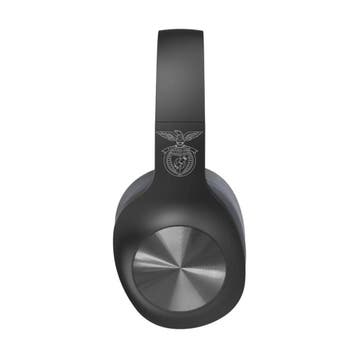 Hama Calypso Draadloze Bluetooth-hoofdtelefoon Benfica -..., Audio, Tv en Foto, Ophalen of Verzenden, Nieuw