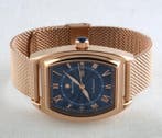 Raoul U. Braun - Bellevue Doré - German Brand - Limited, Nieuw