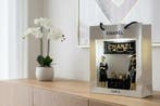 Art Stray-Nos - Boutique Chanel fantôme 31, Rue des