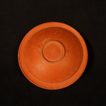 Oud-Romaans, Noord-Afrikaans Terracotta Terra Sigillata