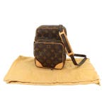 Louis Vuitton - Sac à bandoulière