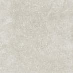 Tuintegel/Terrastegel Ceramica Spectre Grey Grijs 60x60x2, Ophalen of Verzenden