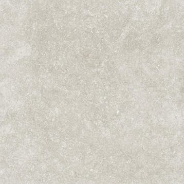 Tuintegel/Terrastegel Ceramica Spectre Grey Grijs 60x60x2, 60 cm of meer, Nieuw, Ophalen of Verzenden, 10 m² of meer
