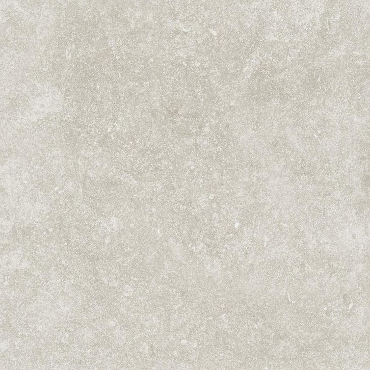 Tuintegel/Terrastegel Ceramica Spectre Grey Grijs 60x60x2, Bricolage & Construction, Dalles & Carrelages, Enlèvement ou Envoi