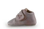 Shoesme Veterboots Meisjes in maat 18 Roze, Kinderen en Baby's, Verzenden, Jongen of Meisje, Schoenen, Zo goed als nieuw