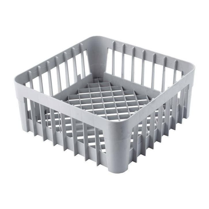 Vaatwasser Glazenkorf | Optimale ruimtebenutting |, Zakelijke goederen, Horeca | Keukenapparatuur, Nieuw in verpakking, Verzenden