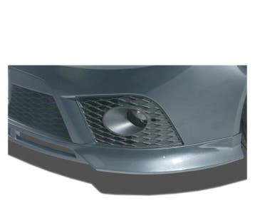 SPOILER AVANT SEAT LEON 2 1P FR CUPRA 05-09, Autos : Pièces & Accessoires, Verzenden
