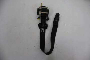 veiligheidsgordel rechtsvoor Kia Sportage IV 88820-F1000, Verzenden, Gebruikt