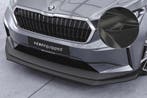 Cupspoiler voor Skoda Enyaq iV CSL647-C, Verzenden, Nieuw