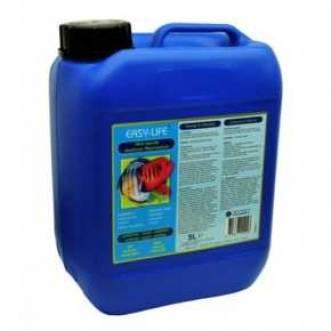 EASYLIFE filtermedium. Jerrycan a 5000 ml., Verzenden, Nieuw