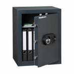 LIPS Chubbsafes Consul G0-50-KL inbraakwerende kluis klasse, Verzenden, Brandkast