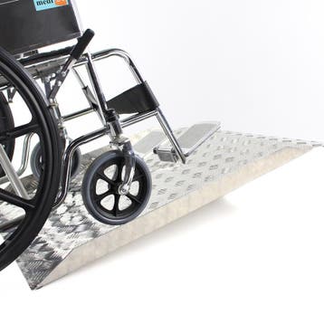 Datona Drempelhulp extra sterk 30 - 35 cm - Datona, Ophalen of Verzenden