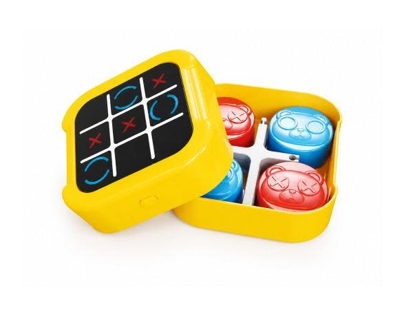 Veiling - 5-in-1 Elektronisch Handheld Spel, Hobby & Loisirs créatifs, Jeux de société | Autre