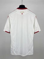 AC Milan - Serie A - 2009 - Voetbalshirt, Nieuw