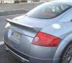 AILERON POUR AUDI TT 8N 96-06, Autos : Pièces & Accessoires, Verzenden, Neuf