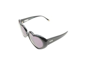 Moschino - MO58501 New Old Stock - Lunettes de soleil