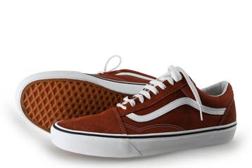 Vans Sneakers in maat 46 Overig, Verzenden, Sneakers