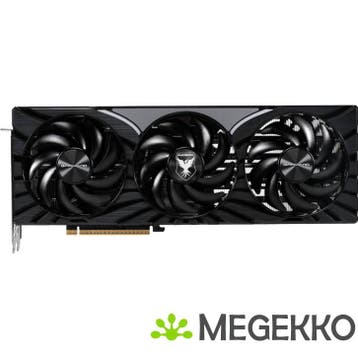 Gainward GeForce RTX 5070Ti Phoenix-S 16GB GDDR7, Informatique & Logiciels, Verzenden