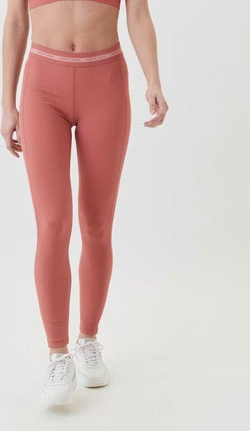 Björn Borg Dames Borg Regular Rib Tights Maat M Vrouwen, Kleding | Heren, Verzenden, Nieuw