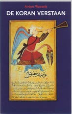 De Koran verstaan 9789024241156 Anton Wessels, Verzenden, Gelezen, Anton Wessels