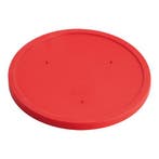 Deksel bord Ø25,5cm Thermo Future Box, Verzenden, Nieuw in verpakking