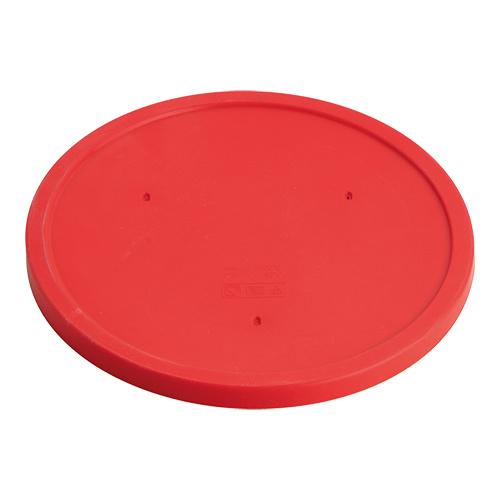 Deksel bord Ø25,5cm Thermo Future Box, Zakelijke goederen, Horeca | Keukenapparatuur, Nieuw in verpakking, Verzenden