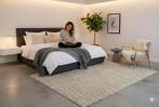Soft Pebble - Vloerkleed - 200 cm - 130 cm - ongebruikte, Huis en Inrichting, Stoffering | Tapijten en Vloerkleden, Nieuw