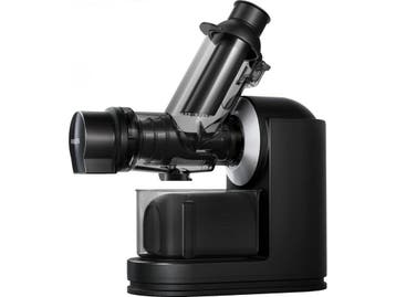 Philips Viva HR1889/70 - Slowjuicer - XL vultrechter -, Elektronische apparatuur, Verzenden, Nieuw