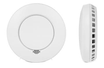Smartwares SH8-99103 rookmelderset | Retourdeal 31% korting, Elektronische apparatuur, Overige elektronische apparatuur, Verzenden
