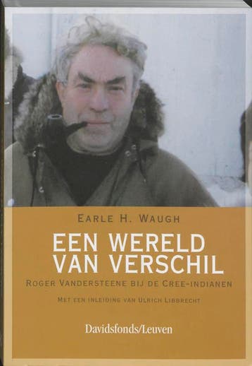Een wereld van verschil 9789058263414 H. Earle, Verzenden, Gelezen, H. Earle