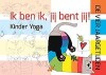 De vier jaargetijden 9789491886874 Sandra Israël, Verzenden, Zo goed als nieuw, Sandra Israël