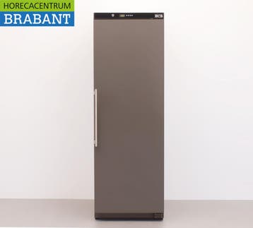 HCB ABS Armoire de congélation Congélateur 305 litres 230V, Verzenden