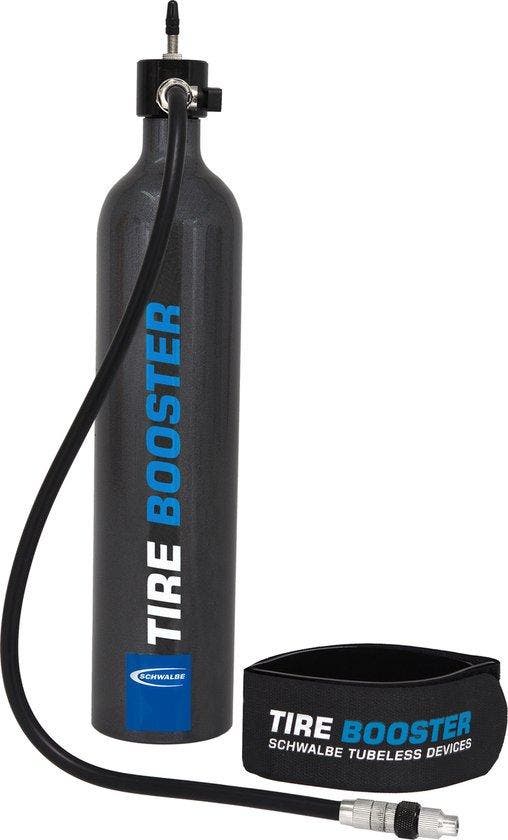 Schwalbe Tire Booster (Fiets accessoires, Auto & Fiets), Vélos & Vélomoteurs, Accessoires vélo | Autres Accessoires de vélo, Envoi