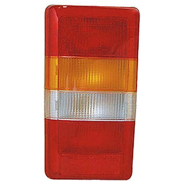 Renault Espace/Trafic 1989-1994 Achterlicht Links, Verzenden