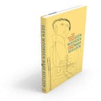 Geen woorden maar beelden 9789492077479 Julia Dotulong, Verzenden, Julia Dotulong