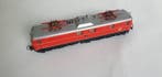 Roco H0 - 04198 B - Locomotive électrique (1) - BR 1110 -, Hobby & Loisirs créatifs, Trains miniatures | HO